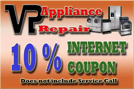 Internet coupon